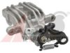 LANCIA 9947816 Brake Caliper